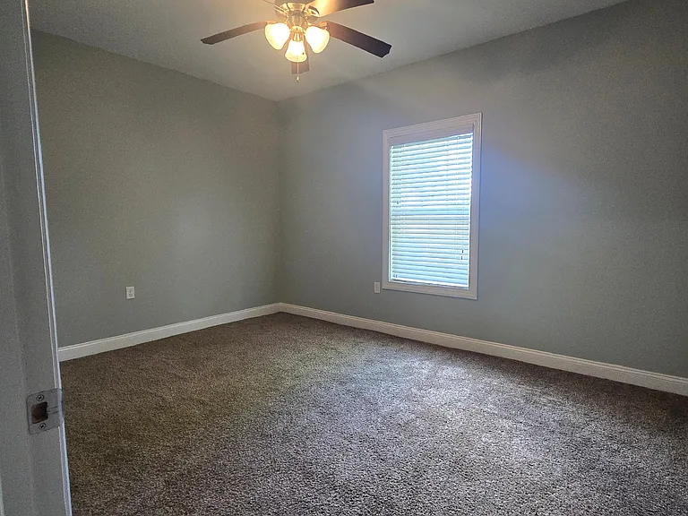 805 Harmon Heights — Photo 23
