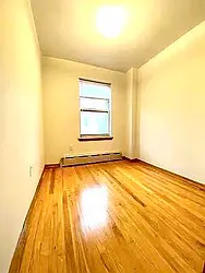 Rented by Modern Spaces