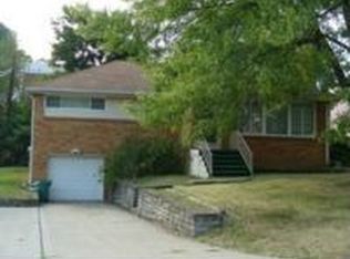 6500 Springvale Dr, Pittsburgh, PA 15236