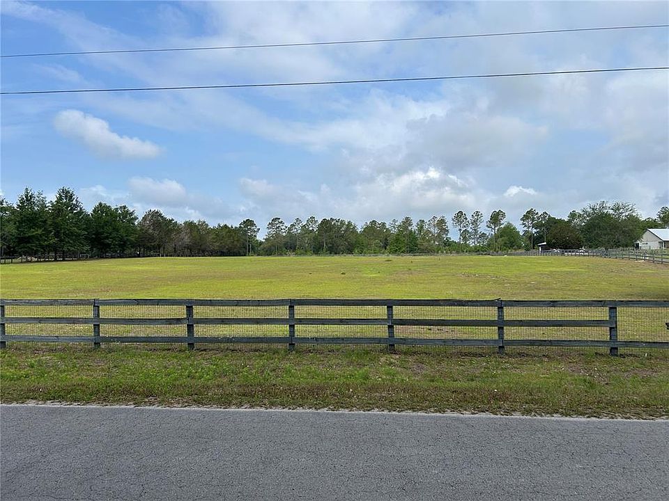 1st image of 4580 NE 138th Ter Lot 2