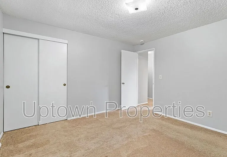 8313 SE 17th Ave — Photo 13