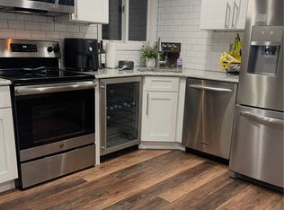 2293 Lincoln St, Bellmore, NY 11710