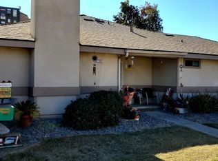 2195 N 10th Ave, Hanford, CA