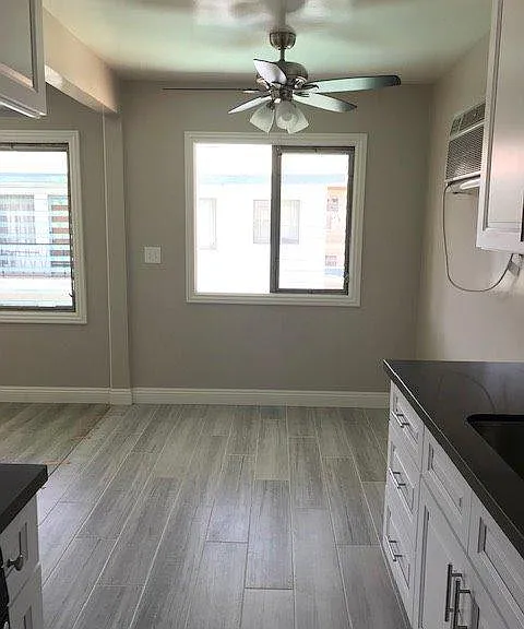 400 N Maple Ave #9 — Photo 9