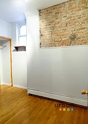 Rented by Urban Pads