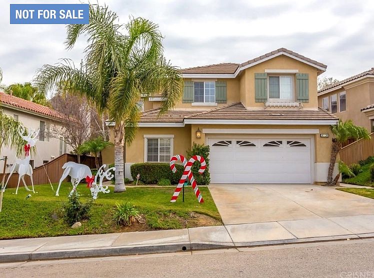 1st image of 20328 Colina Dr