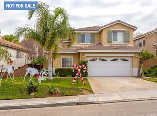 20328 Colina Dr, Canyon Country, CA 91351