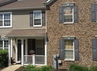 357 Springbrook Trl S #357, Oswego, IL 60543