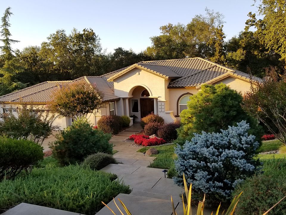 1st image of 3457 Brittany Way