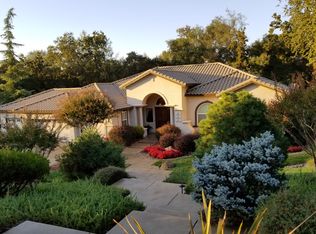 3457 Brittany Way, El Dorado Hills, CA 95762