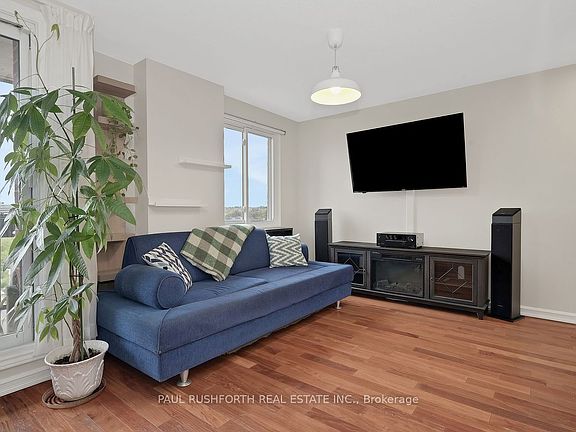 4th image of 222 Guigues Ave #601