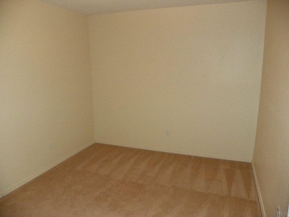 5th image of 8935 Forest Oak Dr