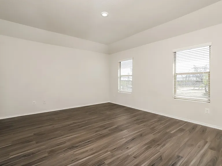 1415 Durango Run — Photo 19