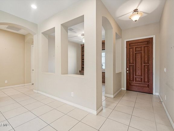 4th image of 20445 E MOCKINGBIRD Drive