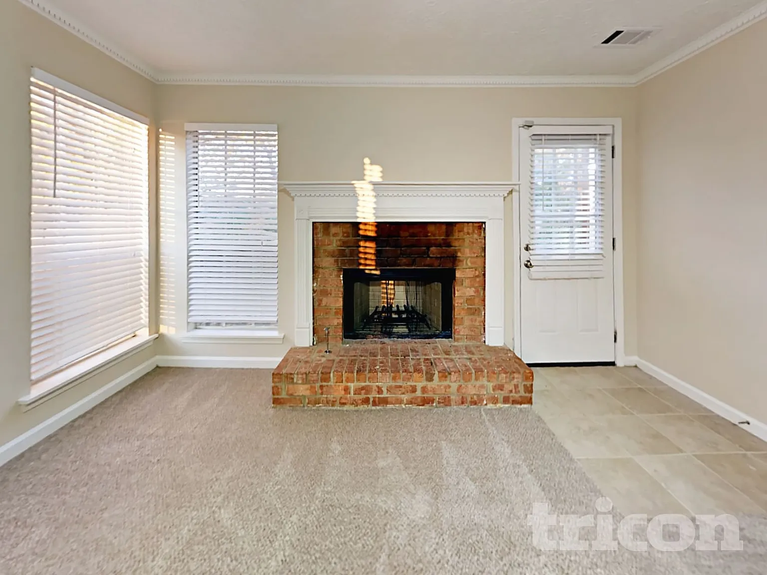 3590 Cameron Hills Place Ellenwood GA — Photo 2