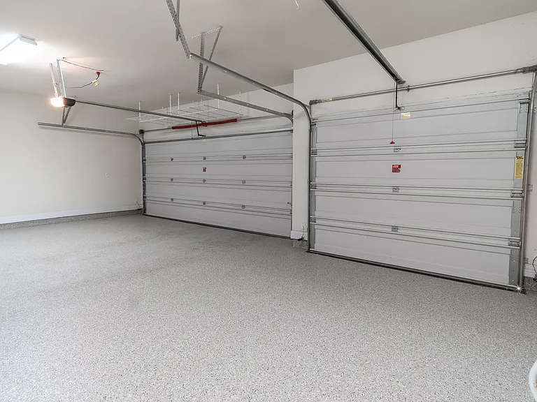 3208 Honey Peach Way — Photo 43