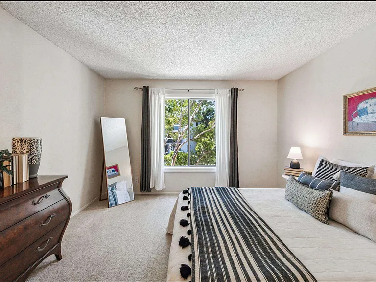965 Shorepoint Ct #209 — Photo 26