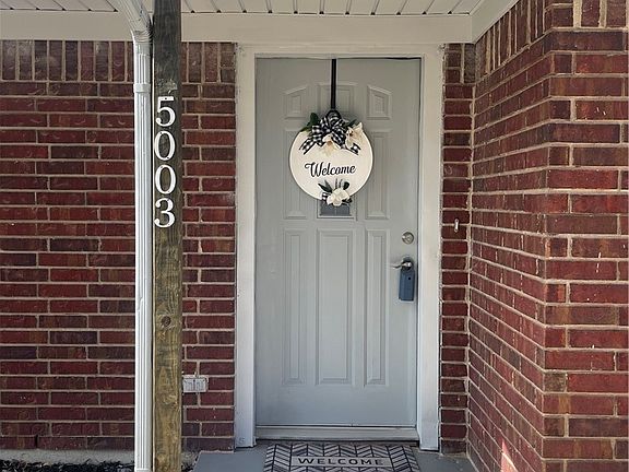 2nd image of 5003 Cunningham Rd