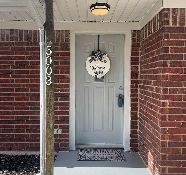 1st image of 5003 Cunningham Rd