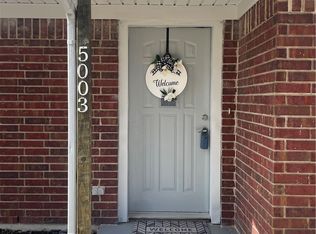 5003 Cunningham Rd, Killeen, TX 76542