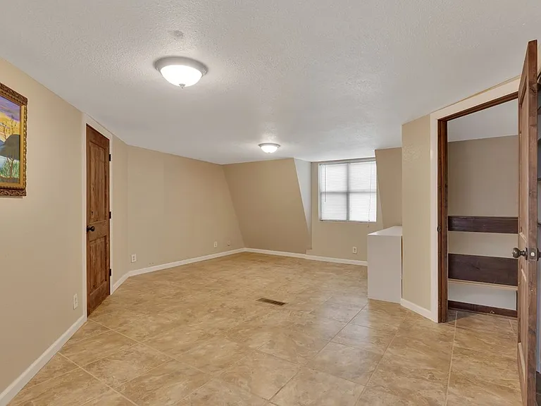 1405 W County Road 130 — Photo 12