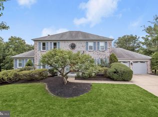 10169 Maxine St, Ellicott City, MD 21042