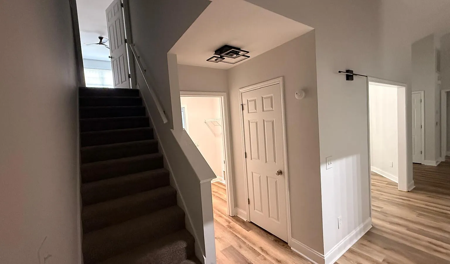 4 bed, 2313 sqft, $2,650 — Photo 4