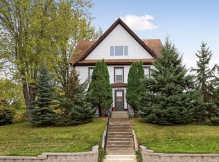 215 Mill St E, Cologne, MN 55322