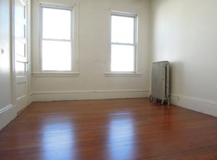 18 Tudor St #4, Chelsea, MA 02150