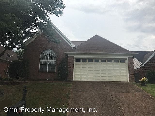 1st image of 8963 Fulton Ln