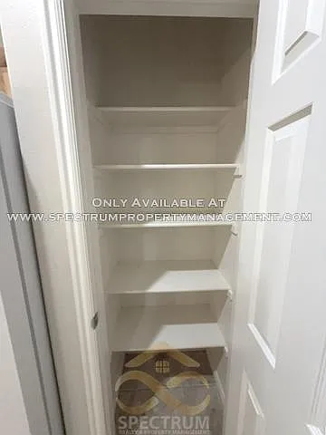 1015 Canyon Meadow Dr #8 — Photo 11