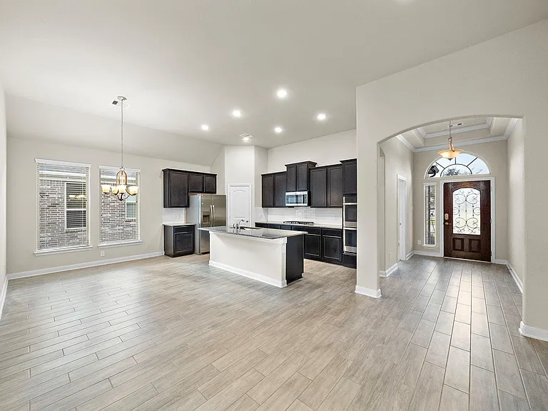 4923 Windy Poplar Trl — Photo 7