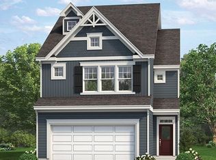 230 Shingle Oak Rd, Wake Forest, NC 27587