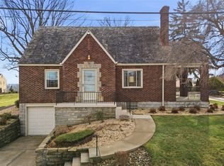 4431 E Lawnview Ave, Pittsburgh, PA 15227