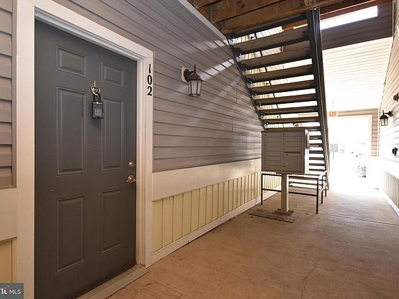 4th image of 6163 Willow Pl APT 102