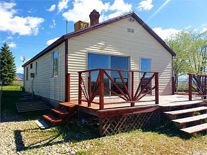 788 S Fairgrounds Rd — Photo 20