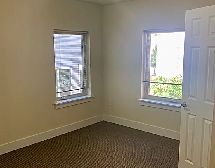 1430 Cadwallader St #3 — Photo 4