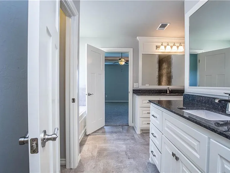 2024 Sweetgrass Cir — Photo 12