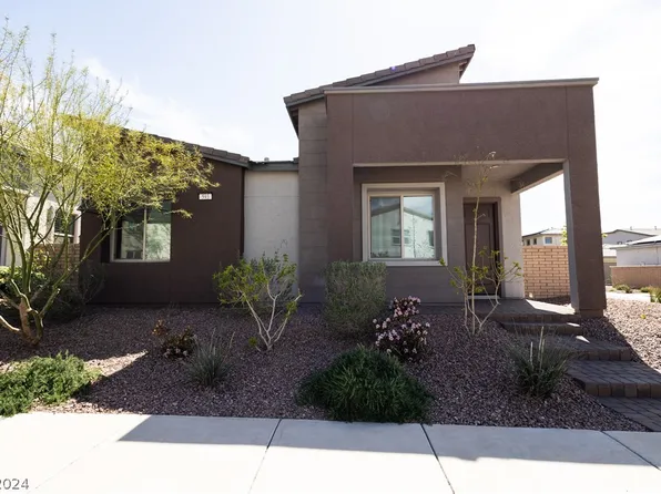 593 Assurance Pl, Henderson, NV 89011