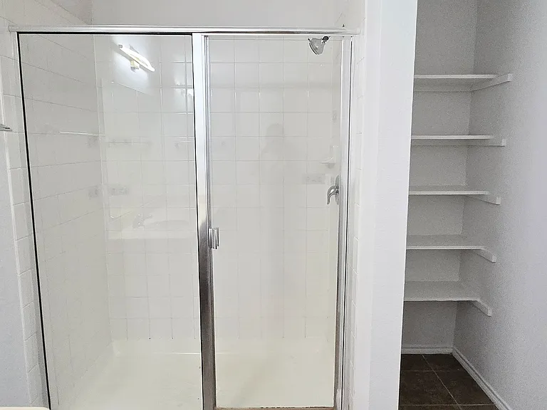 319 Elam Dr — Photo 13
