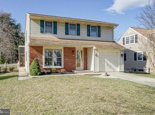 12 Henry St, Riverside, NJ 08075