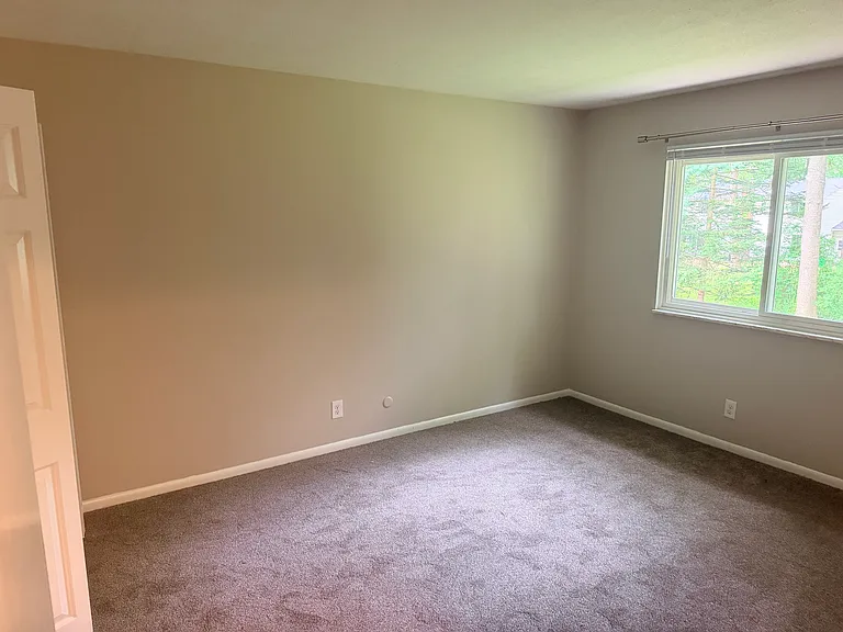 3844 Oneida St #3844 — Photo 11