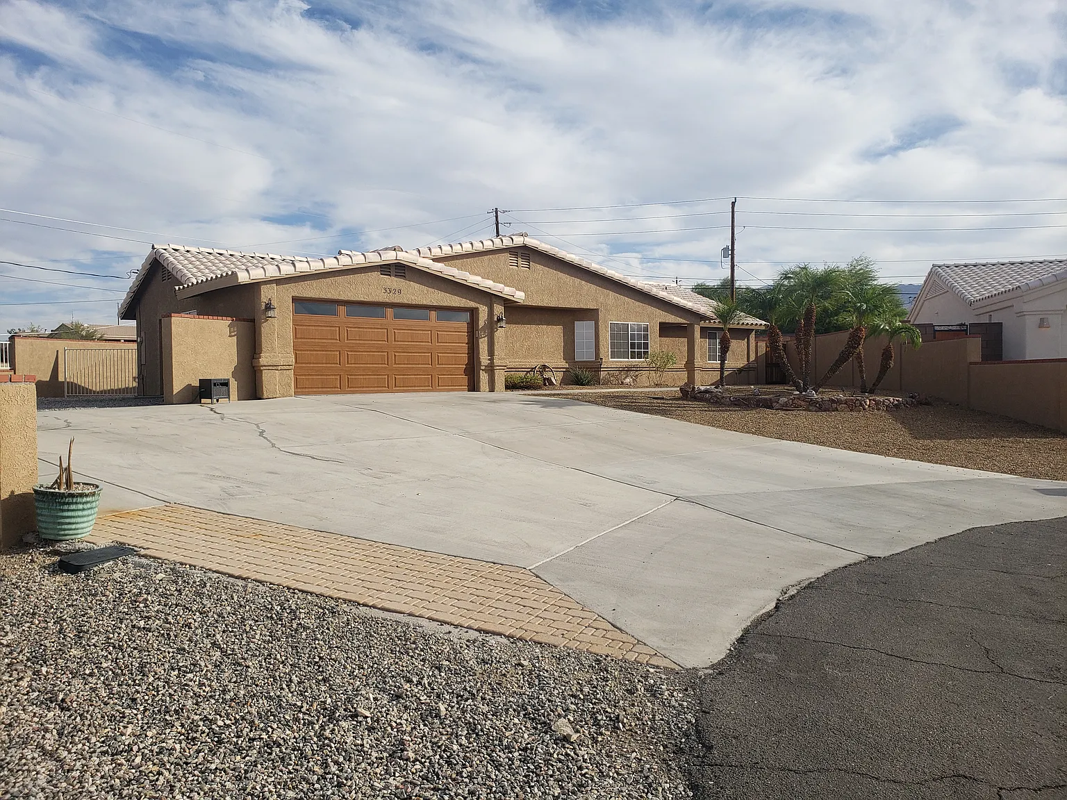 3 bed, 1530 sqft, $2,600 — Photo 3