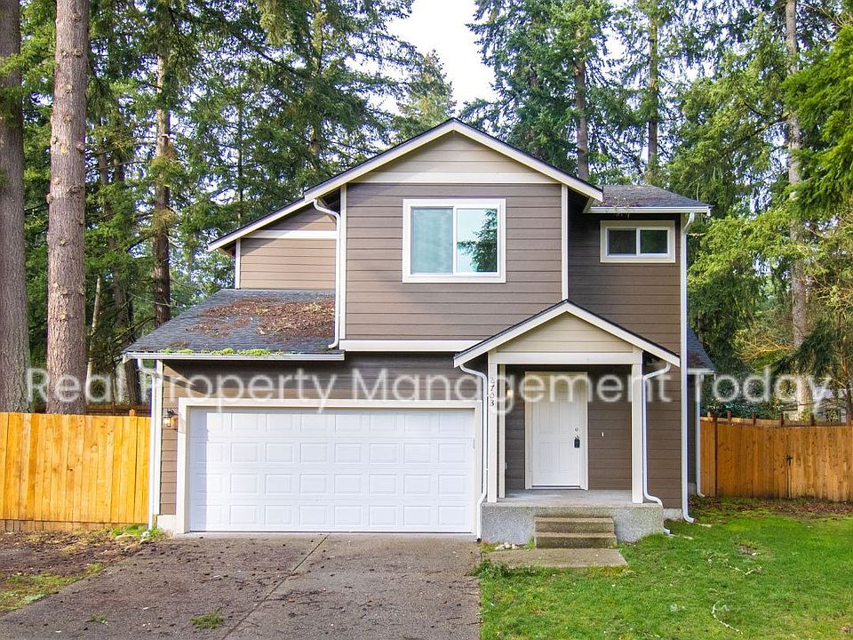 1st image of 8703 Foxglove Ct SE