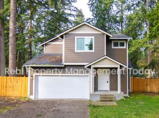 8703 Foxglove Ct SE, Yelm, WA 98597