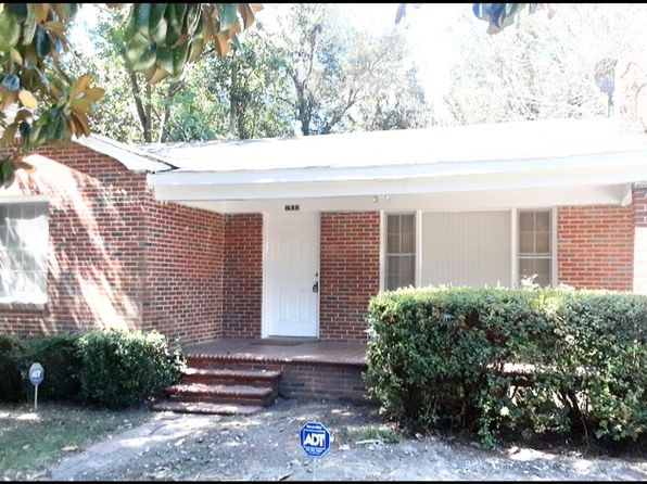 1933 Olive Rd