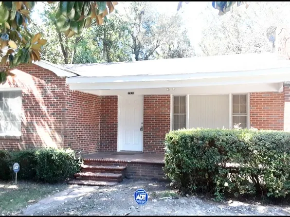 1933 Olive Rd, Augusta, GA 30906