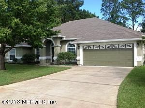 4th image of 5987 Lawsonia Links Dr W