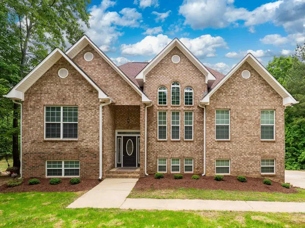 150 Tyler Rd, Remlap, AL 35133