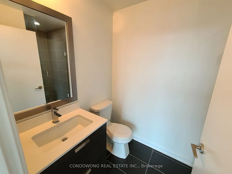 9 Bogert Ave #3709 — Photo 7
